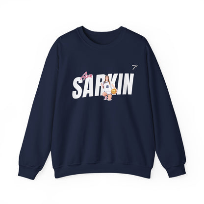Ava Sarkin Crewneck