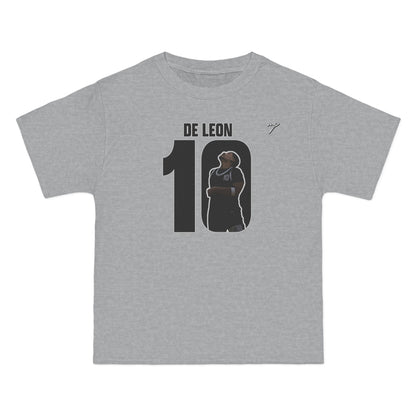 Giovanni De Leon Vintage Tee