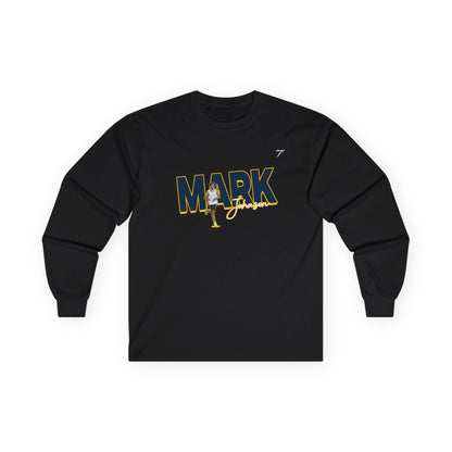 Mark Johnson Long Sleeve