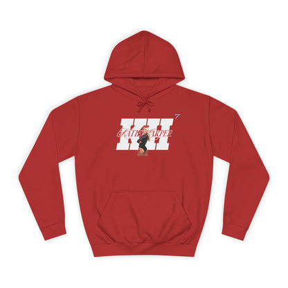 Katie Harper Hoodie