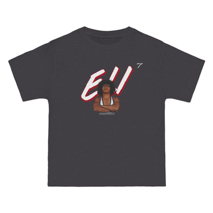 Elijah Cater Vintage Tee