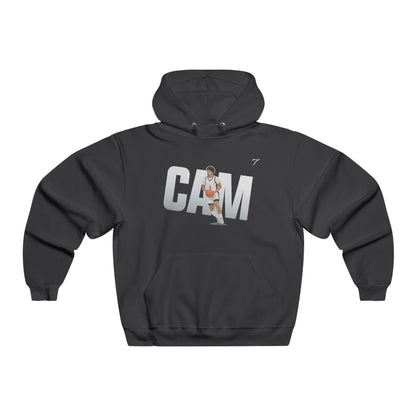 Cam Gulley Vintage Hoodie