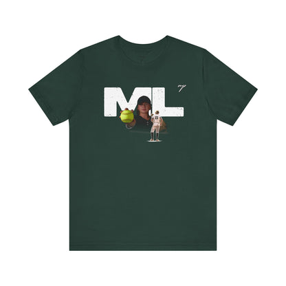 Maeve Lavoy Graphic Tee