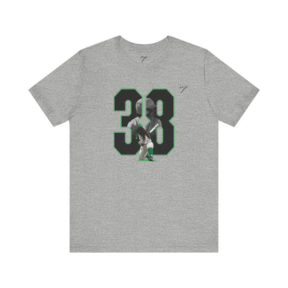 Tia Titi Graphic Tee