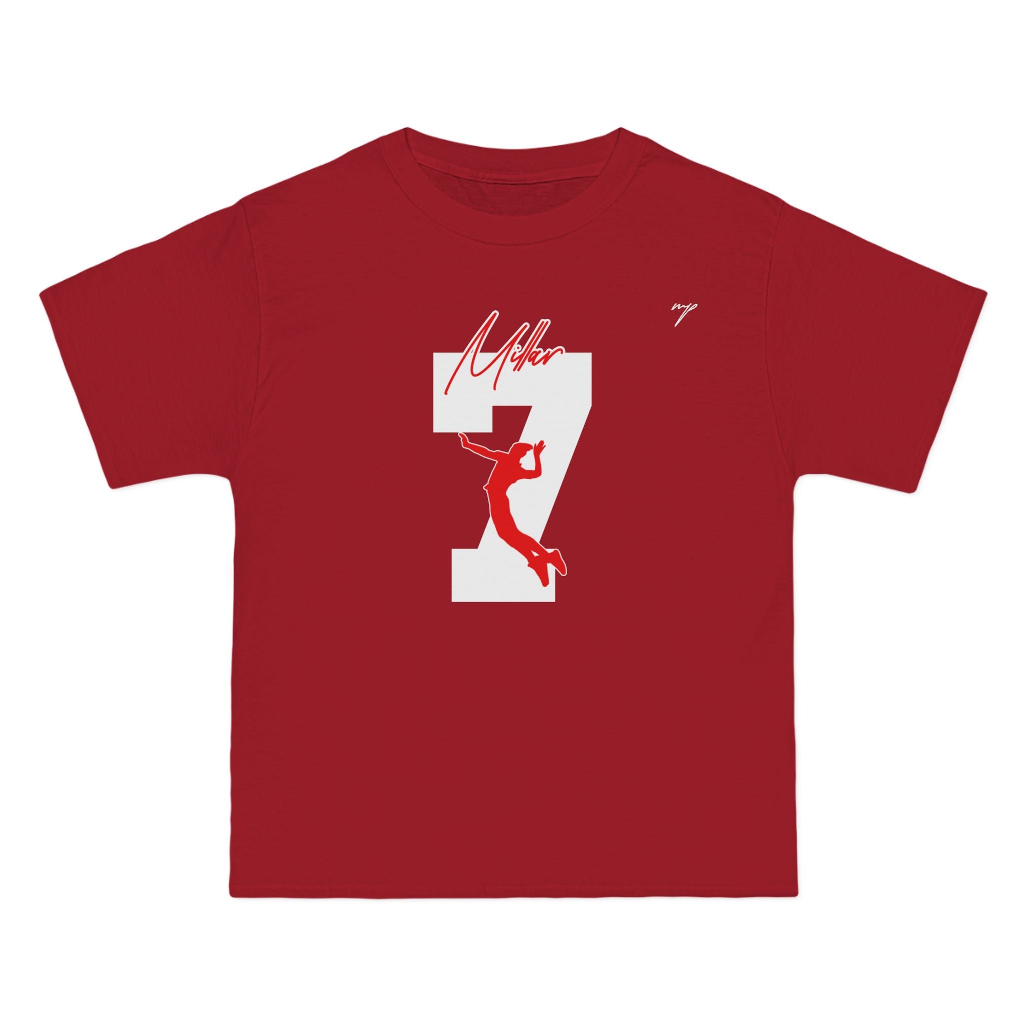 Reese Millar Vintage Tee