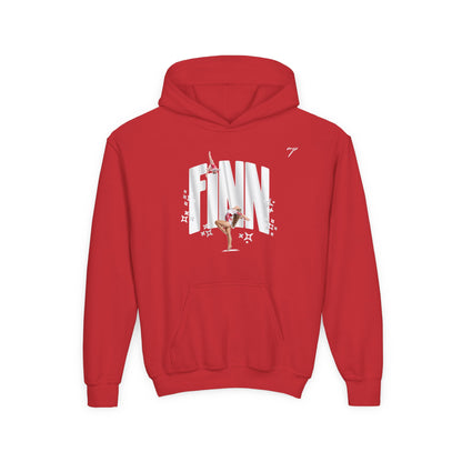 Ava Sutphen YOUTH Hoodie