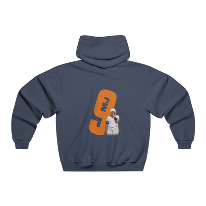 Madelyn Lopez Vintage Hoodie