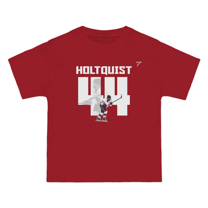 Blake Holtquist Vintage Tee
