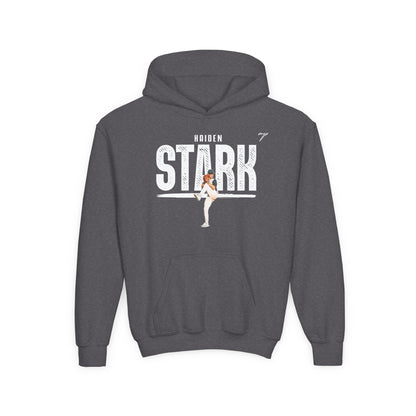 Haiden Stark YOUTH Hoodie