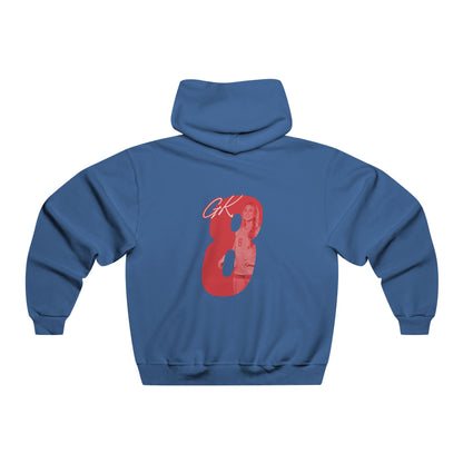 Grace Krohn Vintage Hoodie
