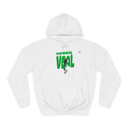 Maddie Veal Hoodie