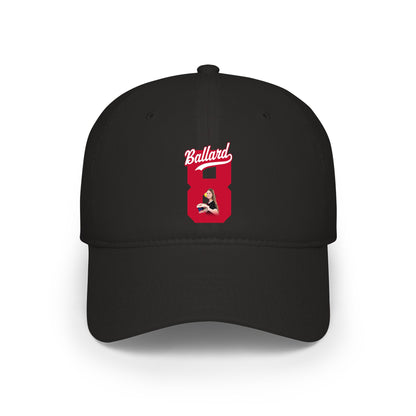 Addy Ballard Hat