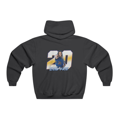 Emma Tatum Vintage Hoodie