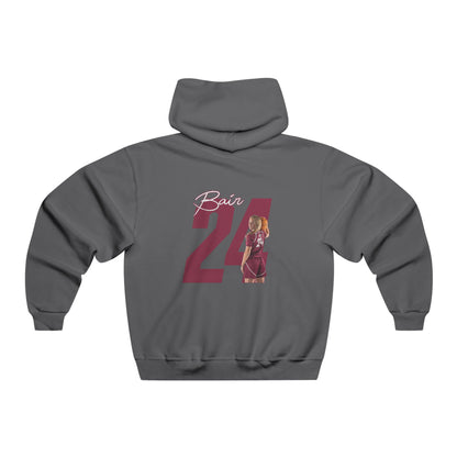 Anne Bair Vintage Hoodie
