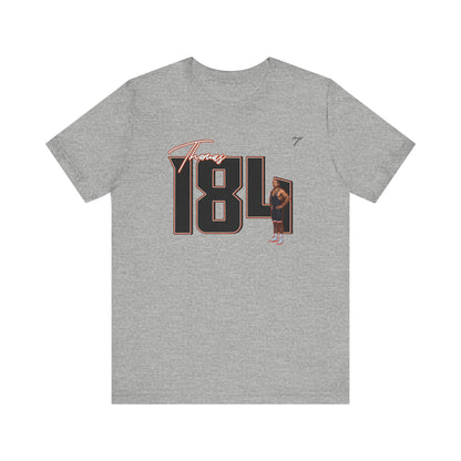 Cory Thomas Graphic Tee