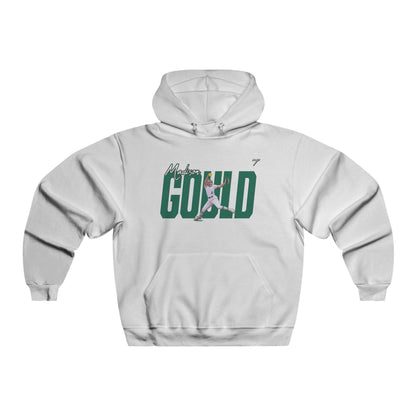 Madison Gould Vintage Hoodie