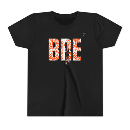 Bre Timms YOUTH Graphic Tee