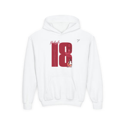 Paisley Pavliska YOUTH Hoodie