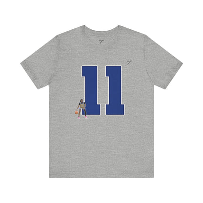 Janiyah Blevins Graphic Tee