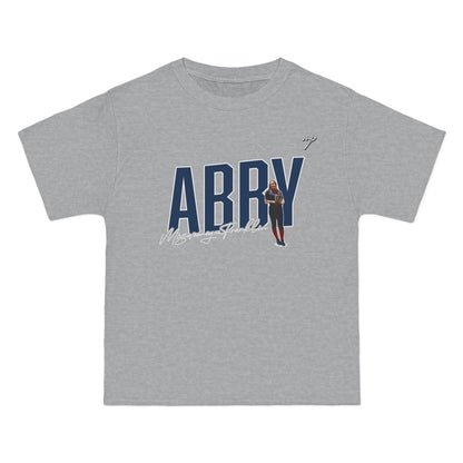 Abby Mcsweeney-Franklin Vintage Tee