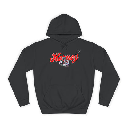 Kevin Horney Hoodie