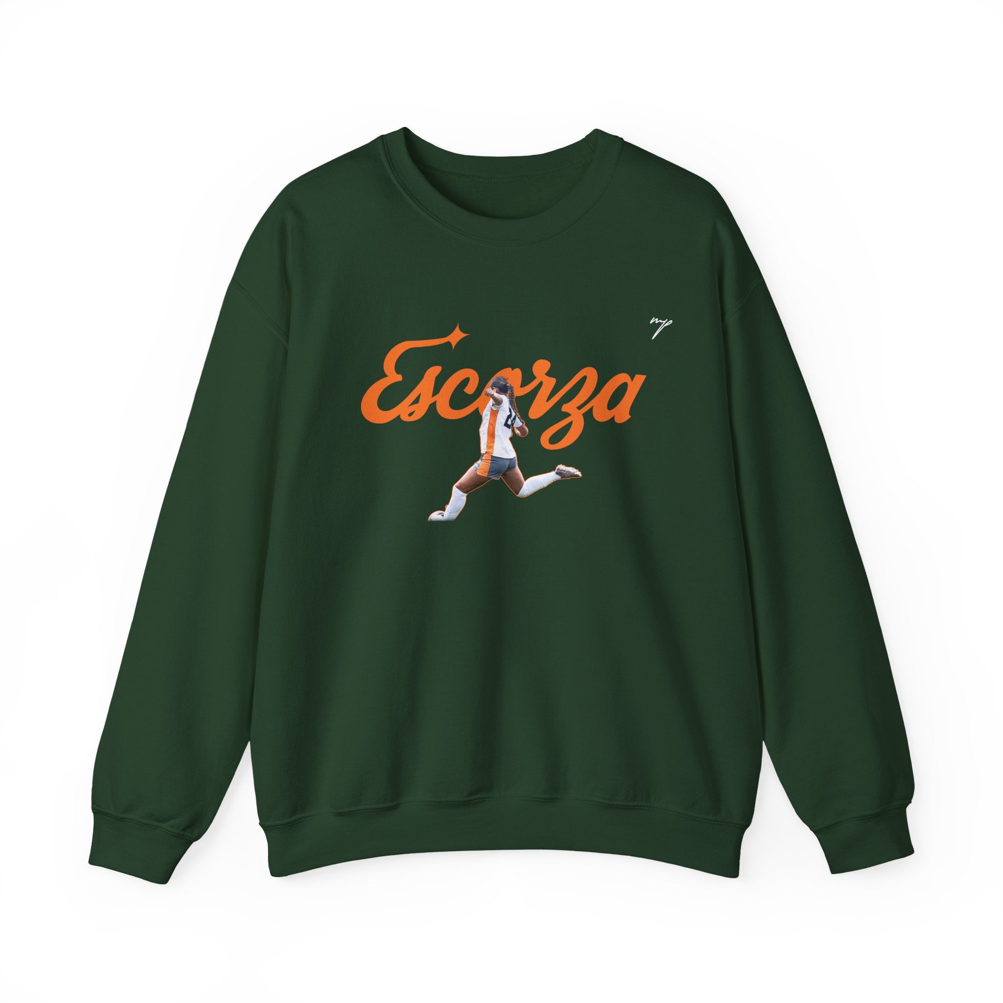 Amy Escorza Crewneck