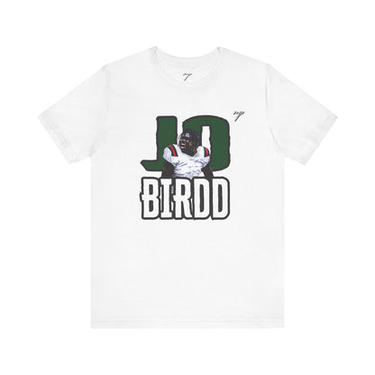 Joe Williams Graphic Tee