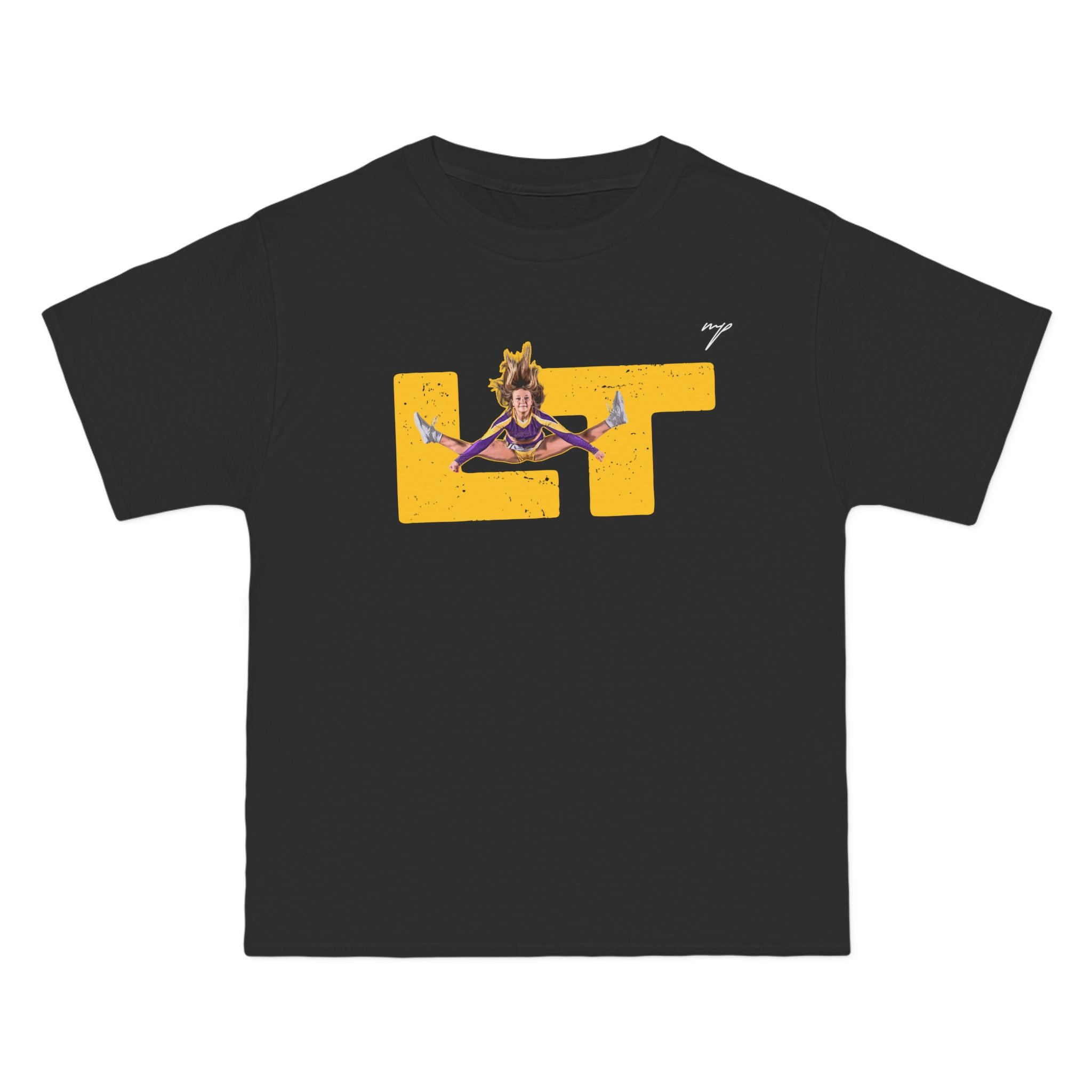 Lili Taylor Vintage Tee
