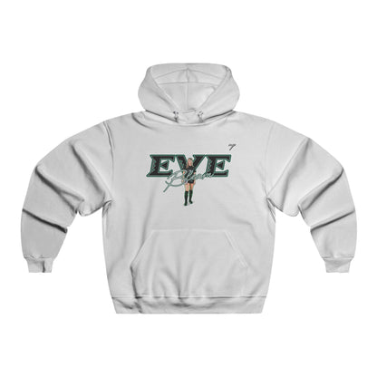 Eve Bleam Vintage Hoodie