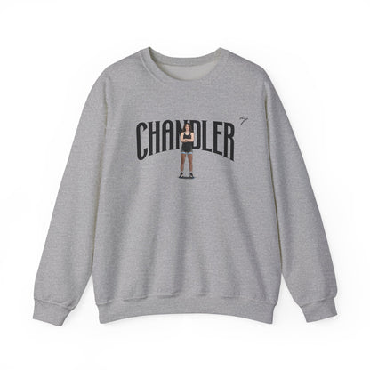 Caylynn Chandler Crewneck