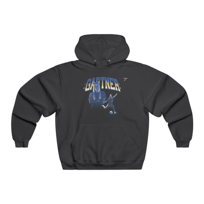 Paige Gartner Vintage Hoodie