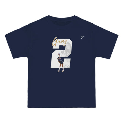 Lauren Greeny Vintage Tee