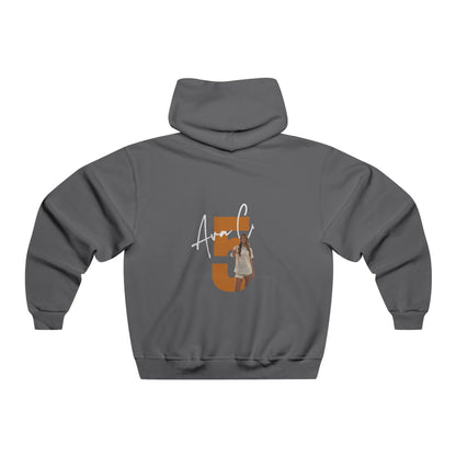 Ava Cashman Vintage Hoodie