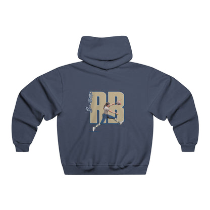 Rosie Bartletti Vintage Hoodie