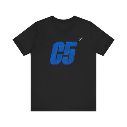 Christian Cowlin Graphic Tee