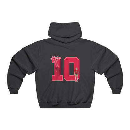Megan Hodges Vintage Hoodie