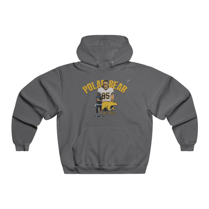 Wes Houston Vintage Hoodie