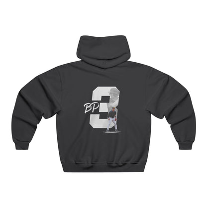 Bret Perry Vintage Hoodie