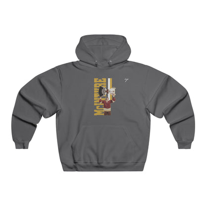 Rylie McIntyre Vintage Hoodie