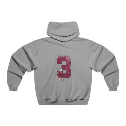 Romero Lavalais Jr. Vintage Hoodie