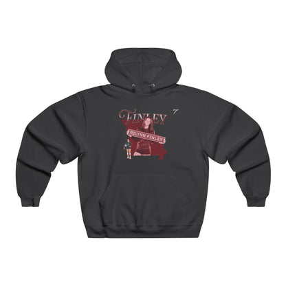 Rilynn Finley Vintage Hoodie