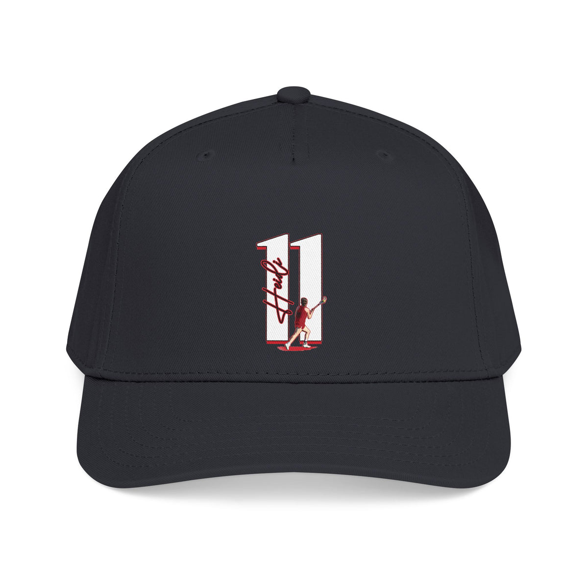 Heidi Clesen Hat
