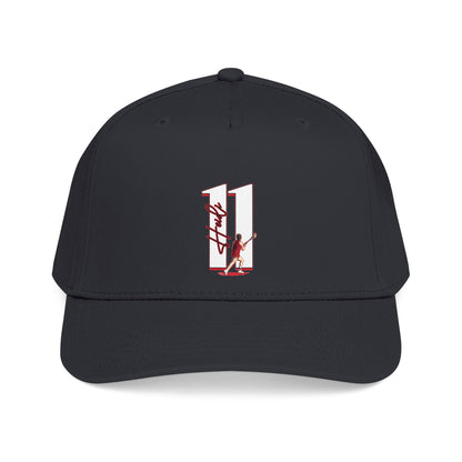 Heidi Clesen Hat