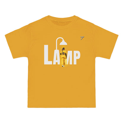 Emily Lampela Vintage Tee