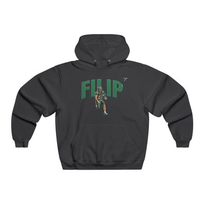 Zach Filip Vintage Hoodie