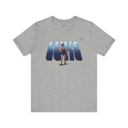 Griffin Luke Graphic Tee