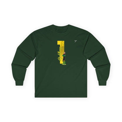 Bailey Goldberg Long Sleeve