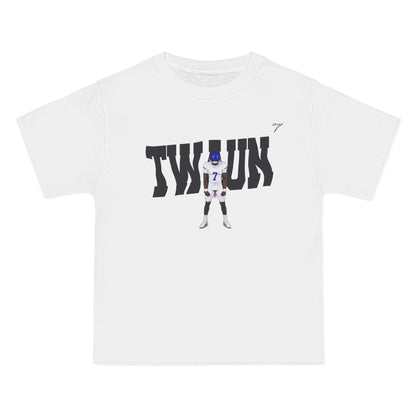 Antwaun Thomas Vintage Tee
