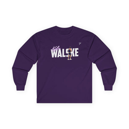 Kyler Walske Long Sleeve