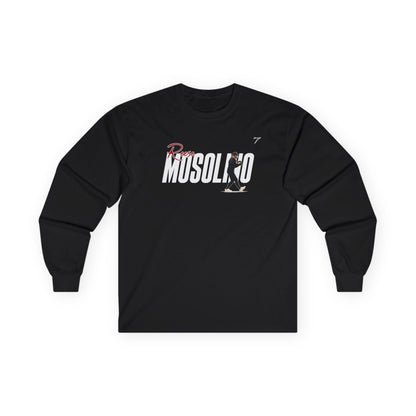 Reese Mosolino Long Sleeve Tee